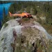 Canadá: «¡Patriot Battery Metals revoluciona la industria con un hallazgo sin precedentes en el proyecto Corvette!»