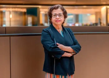 Chile: ¡»Chile se Prepara para una Revolución en el Litio: Contratos Definidos en Junio por la Ministra de Minería»!