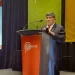 Perú: PDAC 2024: ¡Perú, Joya Saludable de Atractivo Ilimitado! – Declaración de Rómulo Mucho