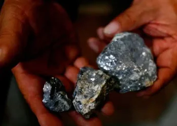 Internacionales: ¡Zinc en Ascenso: ¡Récord en 5 Semanas por Recorte de Producción en Corea!