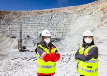 Perú: ¡Antapaccay Impulsa la Creación de 64 mil Empleos en Todo el País desde Cusco!