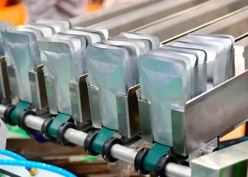 Internacionales: ¡El Aluminio se Dispara a Niveles sin Precedentes en 11 Semanas por un Impulso en la Demanda!