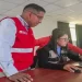 Perú: ¡Fortaleciendo la Resiliencia: Minem Impulsa la Capacitación en DREM Apurímac para Identificar Zonas Críticas!