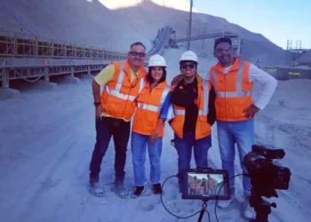 Perú: ¡Southern Perú Lanza la Convocatoria del Programa de Prácticas 2024: Impulsa tu Futuro con Nosotros!