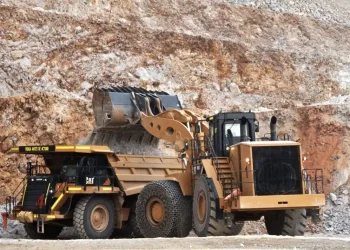 Perú: Nexa Resources: Ambicioso Proyecto Integración Pasco requiere una inversión de US$ 50 millones