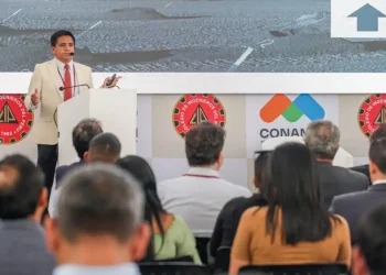 Perú: «CONAMIN 2024: Explorando el futuro de la minería en La Libertad»
