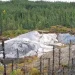 Canadá: El Brillante Movimiento de Sayona Mining: Vendiendo Acciones para Alimentar el Futuro del Litio