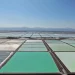 Chile: Tianqi Lithium desafía el status quo: ¡Votación crucial para el futuro del litio en Chile!
