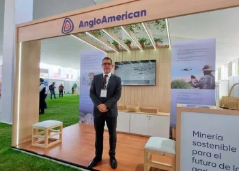 Perú:Desafíos Compartidos: Minería y Agricultura en la Vanguardia de la Sostenibilidad