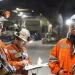 Chile:¡Descenso Impactante! Producción de Codelco en 2023 se Reduce en un 8,4 %