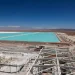 Chile: ¡Chile desata una fiebre de litio con la apertura de licitaciones para hasta cinco proyectos innovadores!