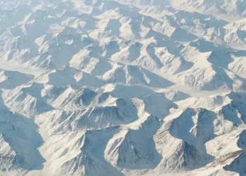 USA: «La Batalla por el Ártico: Decisiones Polémicas en Alaska Desatan Controversia y Pasiones»