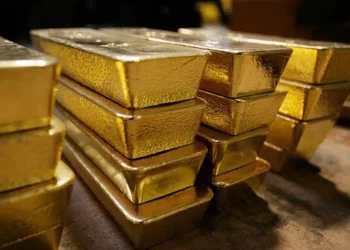 Internacionales: El Vaivén del Mercado: Bolsas al Alza y Oro en Descenso tras Reducción de Temores en Oriente Medio