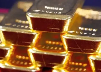 Internacionales: ¡Rumbo a la Cima: Alcistas del Oro Persiguen Nuevos Máximos Históricos a Pesar del Avance Veloz!