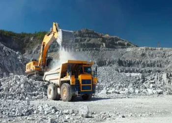 Argentina: ¡Inversión Estratégica de Alto Impacto! Empresario Argentino Asegura un 5% en Challenger Exploration