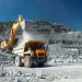 Argentina: ¡Inversión Estratégica de Alto Impacto! Empresario Argentino Asegura un 5% en Challenger Exploration