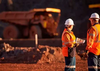 Chile: ¡Boom de Inversión Extranjera en Chile! Crecimiento del 28% interanual en enero-febrero de 2024