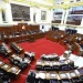 Perú: ¡Parlamento respalda al Ministro de Energía y Minas en histórica votación!
