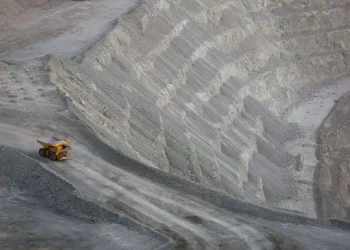 Internacionales: ¡El cobre se dispara: los alcistas apuestan fuerte ante la revolución de la IA en la oferta y la demanda!