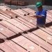 Perú:»Boom Minero: Exportaciones de Metales Preciosos se Disparan en Perú»