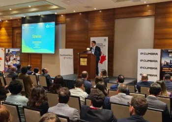 Perú: Revolucionando la Minería: Buenaventura Impulsa Proyectos Innovadores para el Futuro