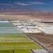 Chile: «El Tesoro de Chile: Acuerdo de Litio entre Codelco y SQM»
