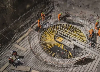 Chile: Codelco: Tras las Profundidades, el Ascenso Triunfal