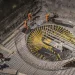 Chile: Codelco: Tras las Profundidades, el Ascenso Triunfal