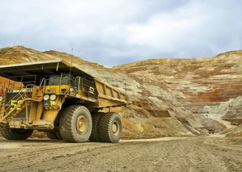 Perú: ¡Récord Histórico! La Recaudación Minera Alcanza los S/ 1433.3 Millones en Enero de 2024