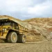 Perú: ¡Récord Histórico! La Recaudación Minera Alcanza los S/ 1433.3 Millones en Enero de 2024