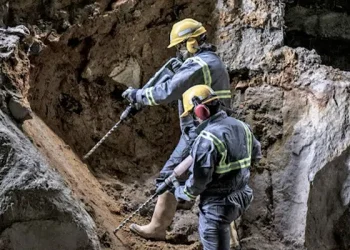 Perú: ¡Alerta en el sector minero! Minem considera declarar emergencia en la formalización minera