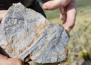 Perú: «¡Aftermath Silver se Encamina hacia el Éxito Financiero de Berenguela!»