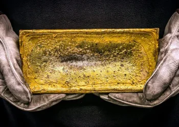 Perú: «Yanacocha lidera el crecimiento histórico del 29% en la producción nacional de oro en febrero»