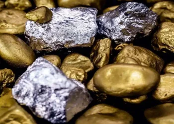 USA: «McEwen Mining Eleva su Dominio en EE.UU. con la Adquisición de Timberline Resources»