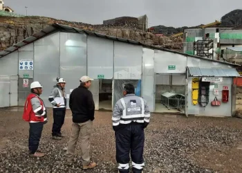 Perú: «Silver Mountain Resources Eleva su Oferta Pública a $9 Millones para Impulsar el Desarrollo Minero»