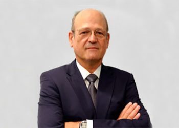 Perú: Renovación en la Cima: Raúl Benavides Ganoza Lidera el Futuro de Sociedad Minera El Brocal