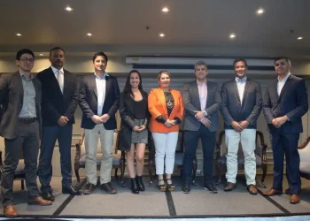 Chile: «Codelco, Ministerio del Medio Ambiente y Corporación Alta Ley unidos para revolucionar la descarbonización industrial»