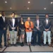 Chile: «Codelco, Ministerio del Medio Ambiente y Corporación Alta Ley unidos para revolucionar la descarbonización industrial»