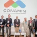 Perú: ¡Anuncio Trascendental! Ministerio de Energía y Minas Confirma la Celebración de CONAMIN 2024