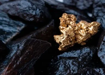 Perú: «Ministro Mucho Impulsa el Potencial Minero del Perú en Eventos de Clase Mundial en Chile»