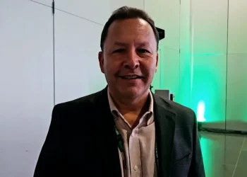 Perú: «Hudbay Perú Revoluciona la Seguridad en la Minería con Innovación y Compromiso»