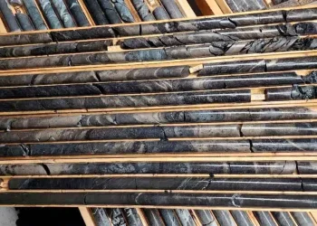 Canadá: El Renacer de la Minería: Power Nickel se Apropia del Futuro con el Proyecto Nisk en Quebec