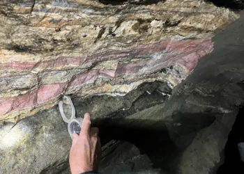 USA: ¡Explorando Nuevos Horizontes! US Critical Metals Avanza en Ensayo de Carbonatitas en el Proyecto Sheep Creek