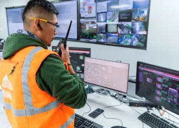 Perú: ¡Antamina lidera la Revolución Minera 4.0 en el Día Mundial de la Ciencia y Tecnología!