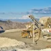 Perú: ¡Revolución Minera en Perú: Forjando un Futuro Sostenible!