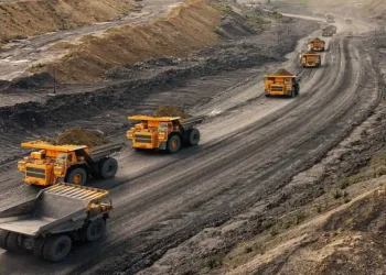 Perú: ¡Inversión Masiva en Infraestructura y Minería por US$ 3,000 Millones!
