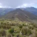 Perú: ¡Revuelo en el Proyecto María Cecilia! Comienza la Edificación de la Plataforma de Perforación