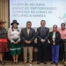 Perú:¡Minem Eleva a las Mujeres Líderes en Comunidades de Zonas Mineras!