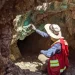 Perú: Camino Minerals: Revelación de Hallazgos Sobresalientes en la Exploración del Proyecto Los Chapitos
