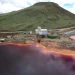 Perú: ¡Pasco en Transformación: AMSAC Revela el Ambicioso Plan de Cierre Ambiental de la Relavera Quiulacocha!